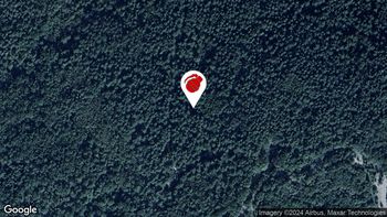 Najdbe neeksplodiranih minsko-eksplozivnih sredstev 2. 6. 2024 18.29