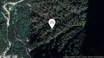 Nesreče v gorah 2. 6. 2024 14.14 Nesreče v gorah 2. 6. 2024 14.14