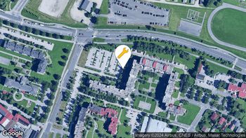 Tehnična in druga pomoč 2. 6. 2024 22.46