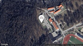 Poplave meteorne vode 3. 6. 2024 7.28