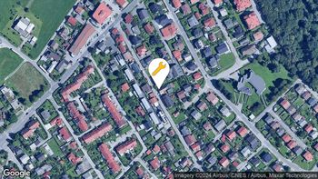 Tehnična in druga pomoč 3. 6. 2024 9.49