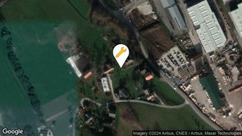 Tehnična in druga pomoč 3. 6. 2024 12.49