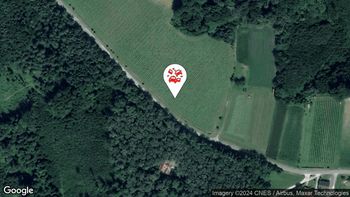 Nesreče v cestnem prometu 3. 6. 2024 12.50