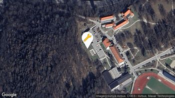 Tehnična in druga pomoč 3. 6. 2024 12.51