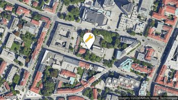 Tehnična in druga pomoč 3. 6. 2024 9.53