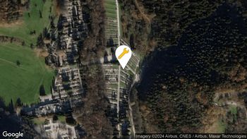 Tehnična in druga pomoč 3. 6. 2024 17.09 Tehnična in druga pomoč 3. 6. 2024 17.09