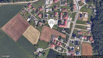 Pogrešane osebe 3. 6. 2024 22.39 Pogrešane osebe 3. 6. 2024 22.39