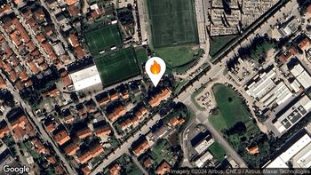 Požari v stanovanjskih stavbah 4. 6. 2024 2.44