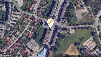 Tehnična in druga pomoč 4. 6. 2024 6.03 Tehnična in druga pomoč 4. 6. 2024 6.03