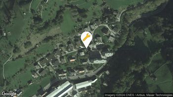Tehnična in druga pomoč 4. 6. 2024 8.59