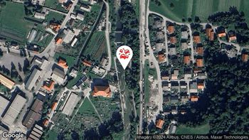 Nesreče v cestnem prometu 4. 6. 2024 9.43