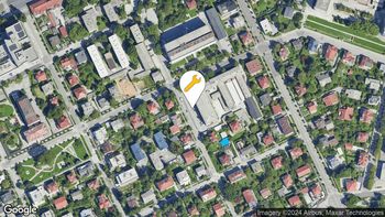 Tehnična in druga pomoč 4. 6. 2024 10.25