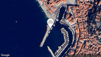 Nesreče ljudi na in v vodi 4. 6. 2024 9.03