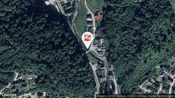 Nesreče v cestnem prometu 4. 6. 2024 11.13