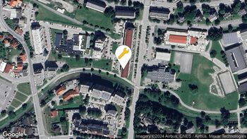 Tehnična in druga pomoč 4. 6. 2024 12.39