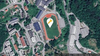 Tehnična in druga pomoč 4. 6. 2024 14.50