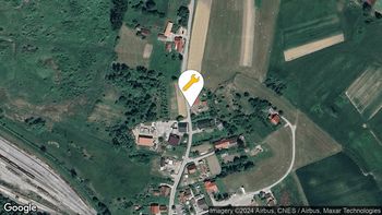 Tehnična in druga pomoč 4. 6. 2024 14.40