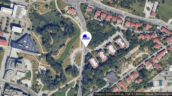 Poplave meteorne vode 4. 6. 2024 16.22