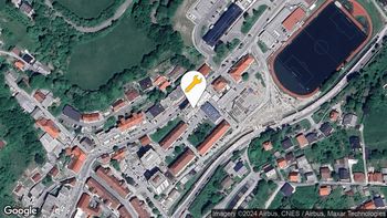 Tehnična in druga pomoč 4. 6. 2024 17.36 Tehnična in druga pomoč 4. 6. 2024 17.36