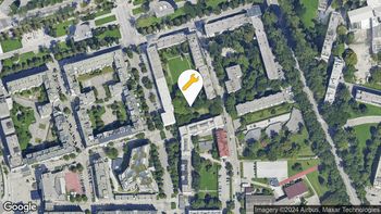 Tehnična in druga pomoč 4. 6. 2024 16.39