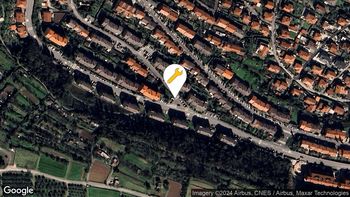 Tehnična in druga pomoč 4. 6. 2024 15.38