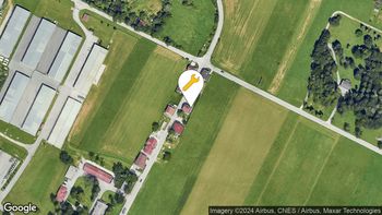 Tehnična in druga pomoč 4. 6. 2024 18.25