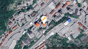 Tehnična in druga pomoč 4. 6. 2024 21.54 Tehnična in druga pomoč 4. 6. 2024 21.54