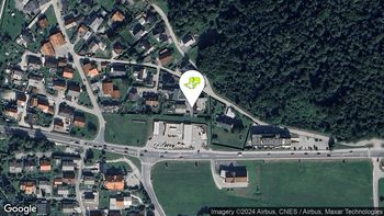 Sproščanja nevarnih plinov 4. 6. 2024 21.08