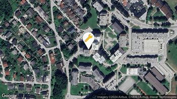 Tehnična in druga pomoč 5. 6. 2024 9.45