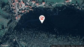 Nesreče v cestnem prometu 5. 6. 2024 11.17