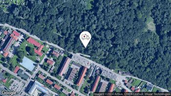 Sproščanja nevarnih plinov 5. 6. 2024 11.45