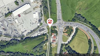 Trčenja vlakov s prometnimi sredstvi cestnega prometa 5. 6. 2024 9.34