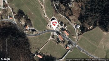 Nesreče v cestnem prometu 5. 6. 2024 14.44