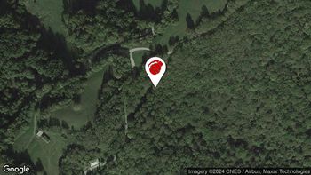 Najdbe neeksplodiranega streliva 5. 6. 2024 13.56