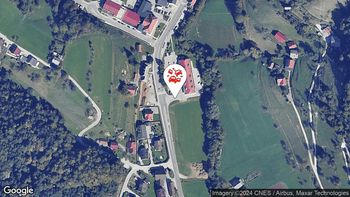 Nesreče v cestnem prometu 5. 6. 2024 17.55