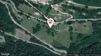 Nesreče v cestnem prometu 5. 6. 2024 18.03