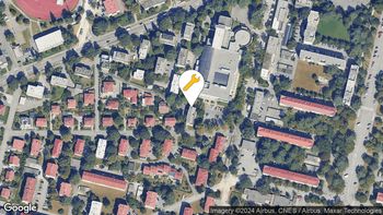 Tehnična in druga pomoč 5. 6. 2024 19.35