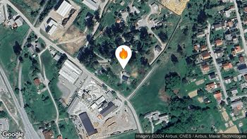 Požari v naravi oziroma na prostem 5. 6. 2024 23.56 Požari v naravi oziroma na prostem 5. 6. 2024 23.56