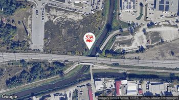 Nesreče v cestnem prometu 6. 6. 2024 3.05