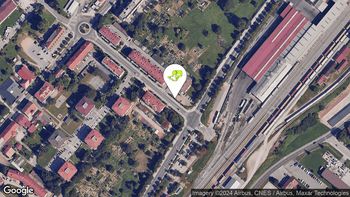 Sproščanja nevarnih plinov 6. 6. 2024 2.21 Sproščanja nevarnih plinov 6. 6. 2024 2.21