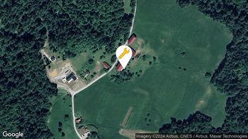 Tehnična in druga pomoč 5. 6. 2024 18.45