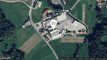 Delovne nesreče 6. 6. 2024 11.04