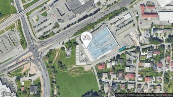 Delovne nesreče 6. 6. 2024 12.29