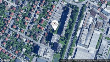 Požari v stanovanjskih stavbah 6. 6. 2024 11.10