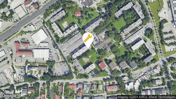 Tehnična in druga pomoč 6. 6. 2024 15.59