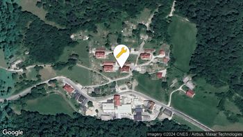 Tehnična in druga pomoč 6. 6. 2024 17.05