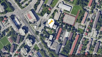 Tehnična in druga pomoč 6. 6. 2024 15.40