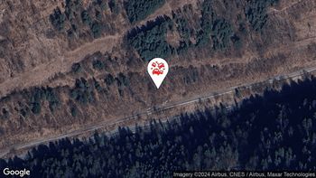 Nesreče v cestnem prometu 7. 6. 2024 8.25