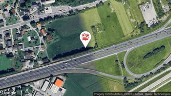 Nesreče v cestnem prometu 7. 6. 2024 9.18 Nesreče v cestnem prometu 7. 6. 2024 9.18