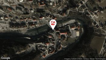 Nesreče v cestnem prometu 7. 6. 2024 7.13